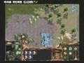 sAviOr-vs-Bisu-MSL-F