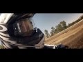 Oakley Airbrake MX Goggle