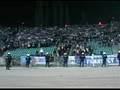 Ruch Chorzów - Lech Poznań (29.03.2008) I