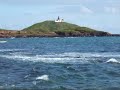 Ballycotton (Paradise) Sept 2007