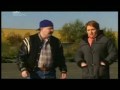 Thermoman Tribute