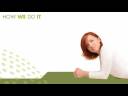 Search Engine Optimization - Metamend Search Marketing Experts Search Engine Optimization - Metamend Search Marketing Experts