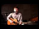 Sweet Baboo - If I\ Sweet Baboo - If I\