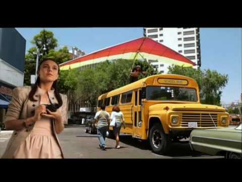 YouTube-forhåndsvisningsbillede