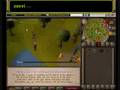 videos de runescape tut