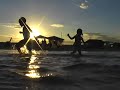 Praia Rio Araguaia 2008 Praia Rio Araguaia 2008