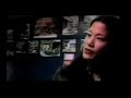 Movie trailer for the drama film 
