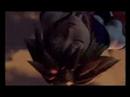 kairy e sora apologize