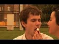Piknik Piknik