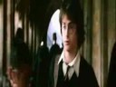 Zeeshan potter remix 12