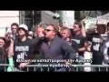 Νέα Παγκόσμια Τάξη 1/14 (Άλεξ Τζόουνς)