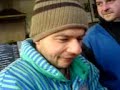 Breny der fr�liche didi