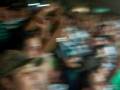 videos de Atletiba v12.AVI