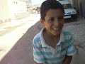 هههههه الزهوانية شخصية عودة