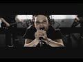 The Rasmus - No Fear The Rasmus - No Fear