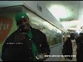 UNCUT-RAWTV SHAWTY LO D4L HOT97THE 1st 48 TRAILER