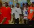 PBS CAPSI RETRO RAP SENEGAL
