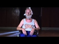 Sweet Serenades Can't Get Enough Official Music Video and Lyrics