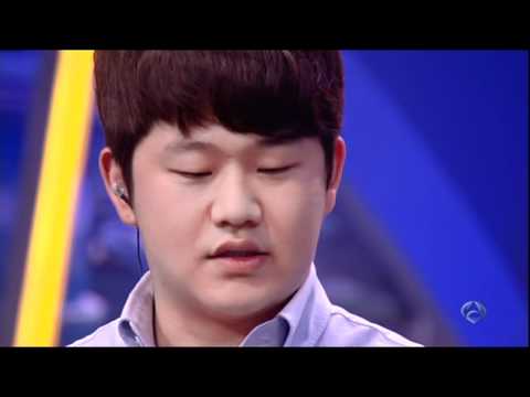choi - Thank you all for the many views and I Like Childhood Abandoned in an orphanage at the age of three, Choi claims that he ran away from the institution when h...