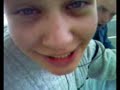 ANFANG ANFANG