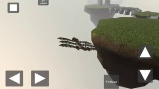 video-thumbnail