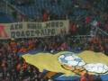 videos de APOEL Vs aek 29/11/2008 -eisodos-