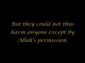 videos de The Arrivals pt.1 (Proof from the Holy Quran)