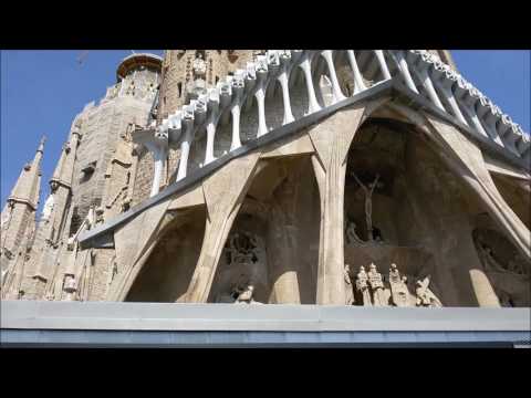 Imatge de previsualització de YouTube