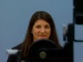 Watch 'FBI Akademie Doku'