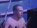 Proroki-Viter live