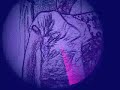 O Crackman 911 (O Superman, Original by Laurie Anderson)