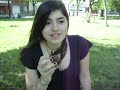 EN la plaza + mate + tentaciones =P EN la plaza + mate + tentaciones =P