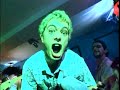 videoclip - vulgaires machins - antid�presseur - indica records - 1998
site officiel:
http://www.vulgairesmachins.org
shows:
http://www.preste.ca/fr/spectacles.php?artiste=vulgairesmach ins&periode=&region=
label:
http://www.indica-records.com