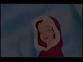 Belle [im a...]