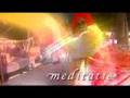 Project OHM TV Tune 2008