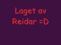 Morex - Rætta opp