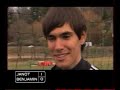 Benjamin LARDON et Jérémie JANOT - Foot Challenge
