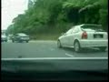 genting race(v-tec vs mivec turbo)