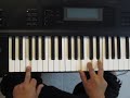 El santo de israel - Miel san marcos tutorial (carlos)