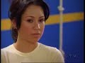 Emma Nelson - Courage (anorexia song)