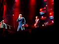 a-ha live analogue Oslo 2005 a-ha live analogue Oslo 2005