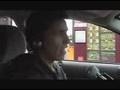 "Fast Food Chain" A Parody of "Chocolate Rain" by Tay Zonday