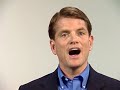 IQ and EQ in Your Interview IQ and EQ in Your Interview