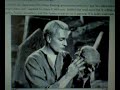 The Monkey's Anthropology