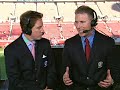 Raiders vs. Buccaneers Recap