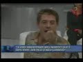 O Melhor em Você O Melhor em Você