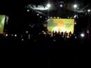 Colectivo Nortec mayo/jue/17 @GDL Plaza Liberacion