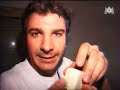Morning Live - Boite a image (Reveil)