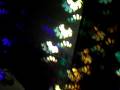 videos de TOMAHAWK Stairville
