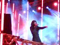 Orange Festival 2008 - Kelly Rowland